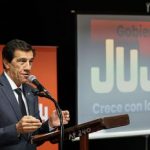 Sadir inició la Capacitación Internacional en Rescate Vehicular dictada por bomberos de Francia