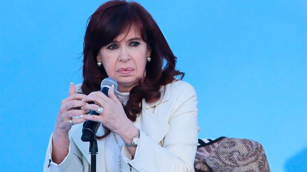 1010x567_cristina-kirchner-520024-103426