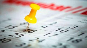 1010x567_feriados-2026-536102-121151