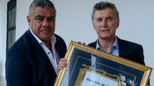 1010x567_macri-tapia-536084-101648