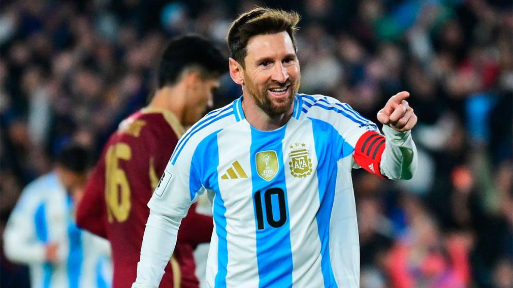 1010x567_messi-festejo-argentina-527952-150314
