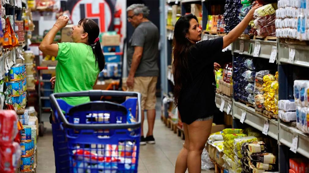 1010x567_precios-supermercado-514738-085737