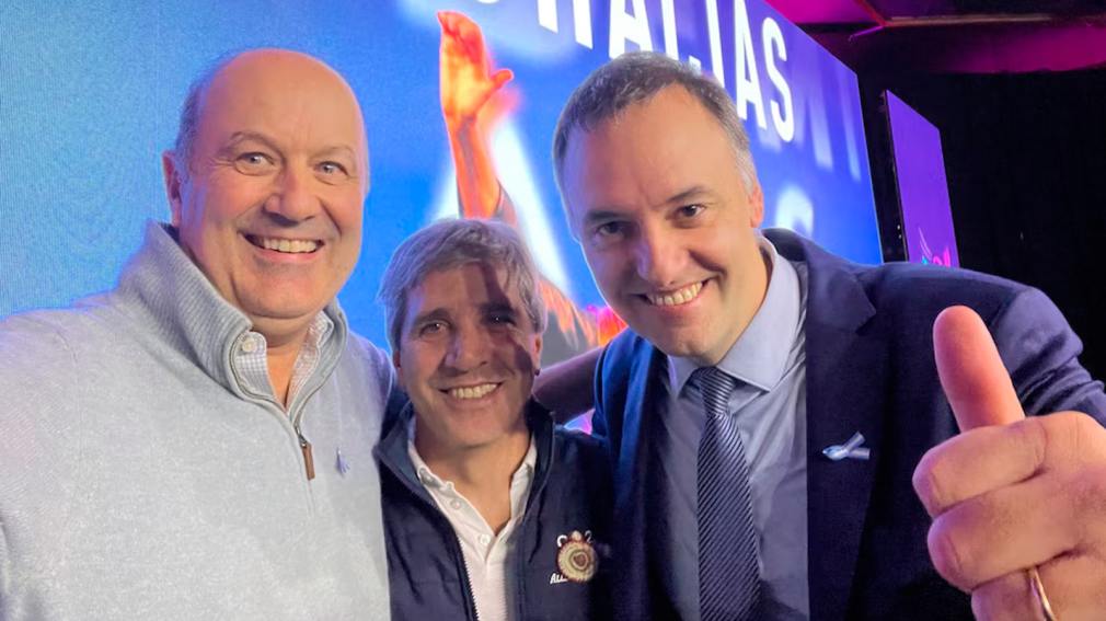 1010x567_sturzenegger-caputo-adorni-536212-135930