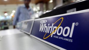 1010x567_whirpool-536293-140103