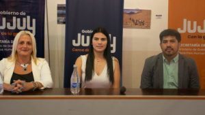 201125-torneo-futbol-femenino-2