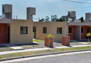 270417-_Entrega_20_viviendas_por_Demanda_Libre_en_Perico_2