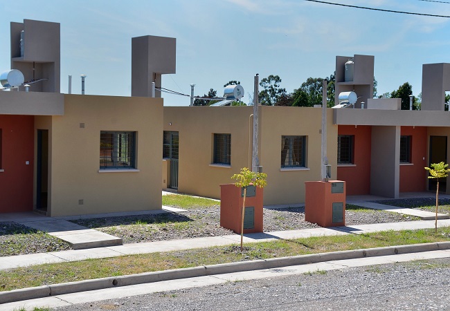 270417-_Entrega_20_viviendas_por_Demanda_Libre_en_Perico_2