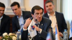 2c0aae0a-b1e3-41d8-af4b-b20ae83fe330