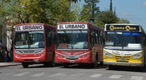 49429-en-2020-el-gobierno-nacional-duplico-la-ayuda-economica-a-jujuy-para-sostener-el-transporte-publico