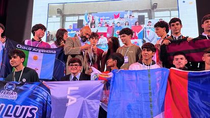 587751019_18039313187705825_2965933167817472573_n