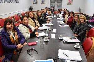 686c0a43cd012-WhatsApp Image 2025-07-07 at 14.39.11