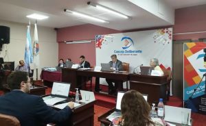 690a263f00a63__993x610