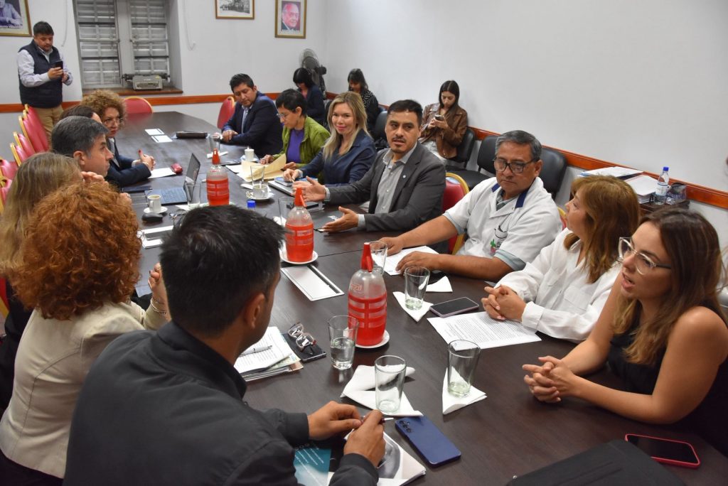 691233b57b95a-WhatsApp Image 2025-11-10 at 14.28.27 (1)