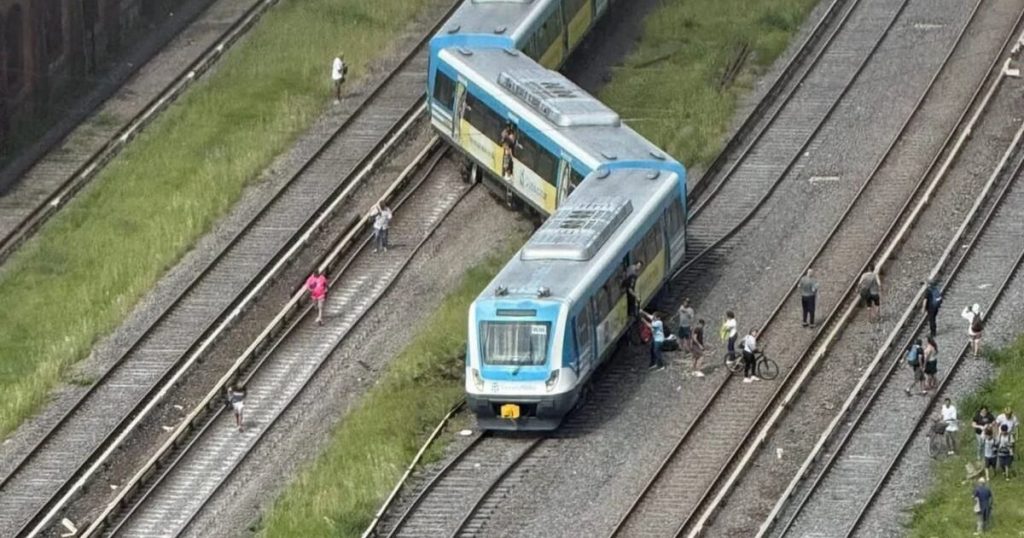 ANR3W4NIGJFERERWB7D6WWN6O4