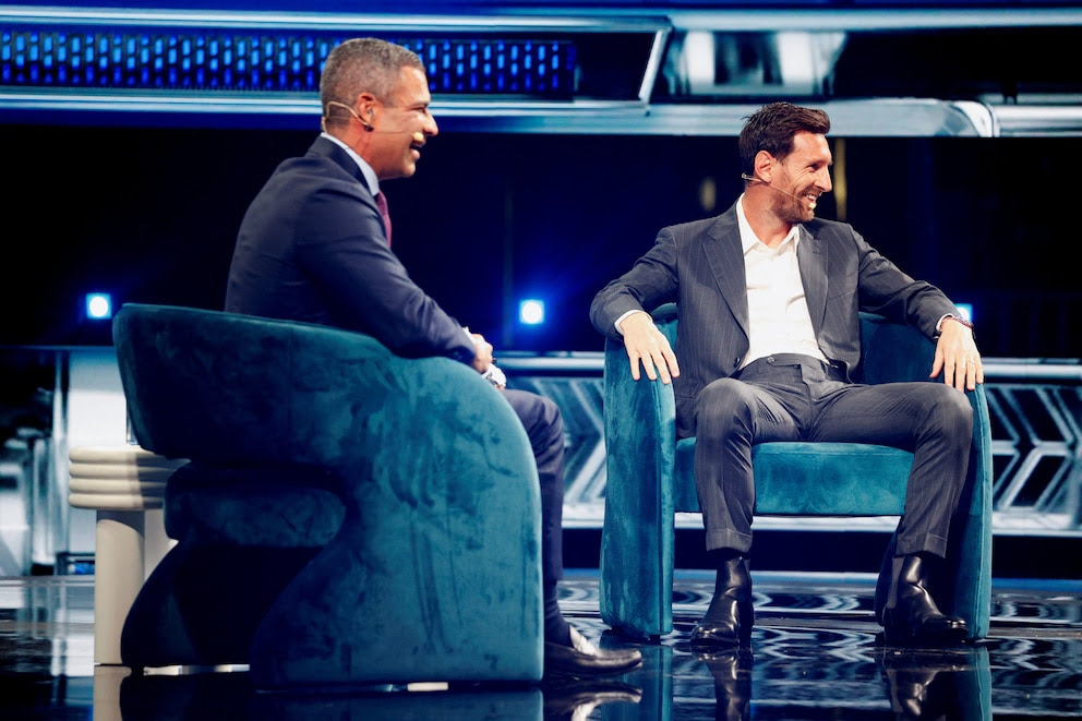 EQPIGKGKMJF73B666E4Q2K3P4A