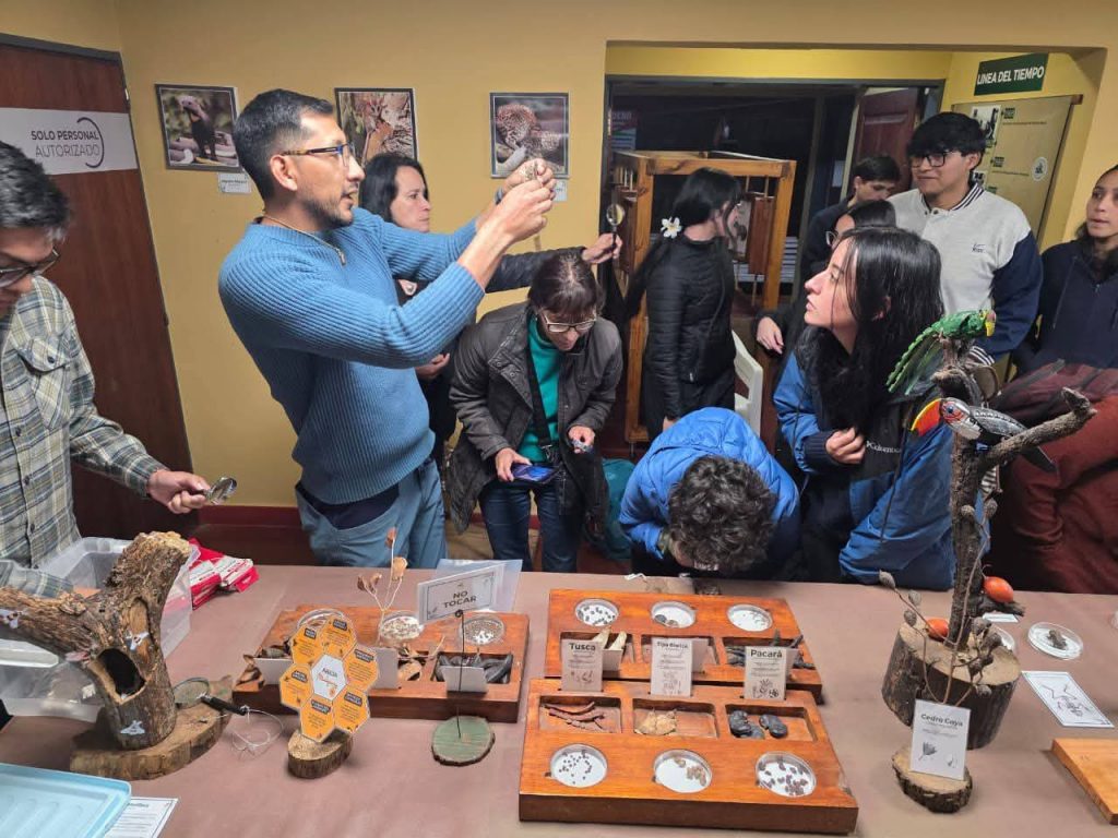 FB_IMG_1762173890234