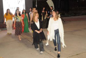 FB_IMG_1762174058356