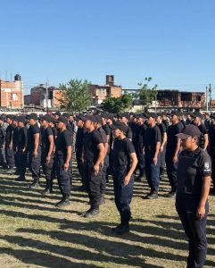 FB_IMG_1762174823245