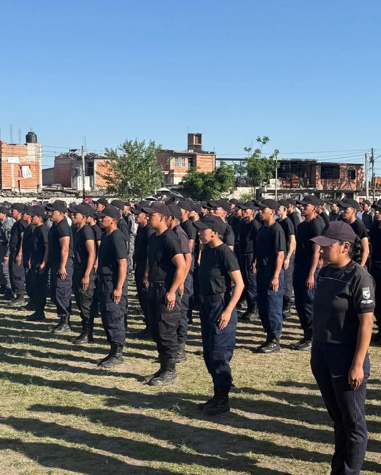 FB_IMG_1762174823245