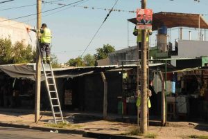 FB_IMG_1762344681016