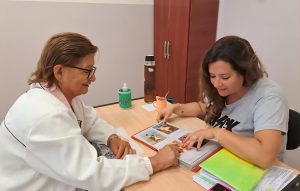 FB_IMG_1762437348641