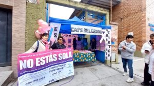 FB_IMG_1762439119202