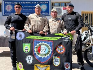 FB_IMG_1762522323683