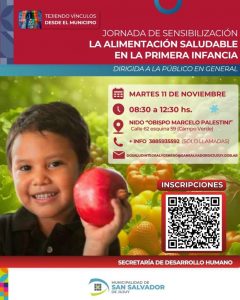 FB_IMG_1762608435261