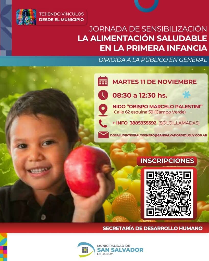 FB_IMG_1762608435261