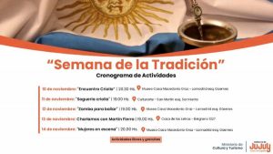 FB_IMG_1762699625486