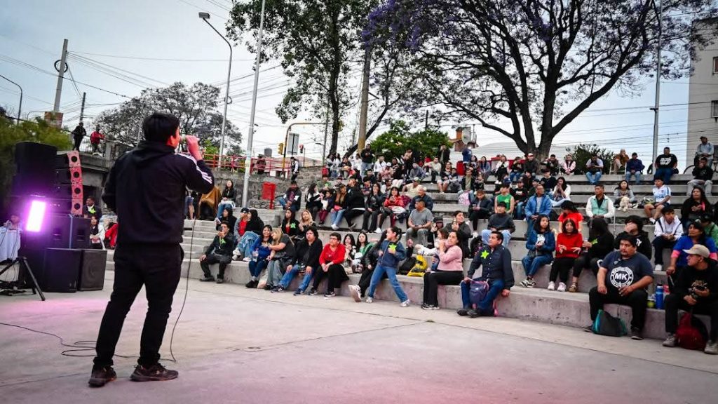 FB_IMG_1762700305784