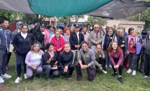 FB_IMG_1762777937876