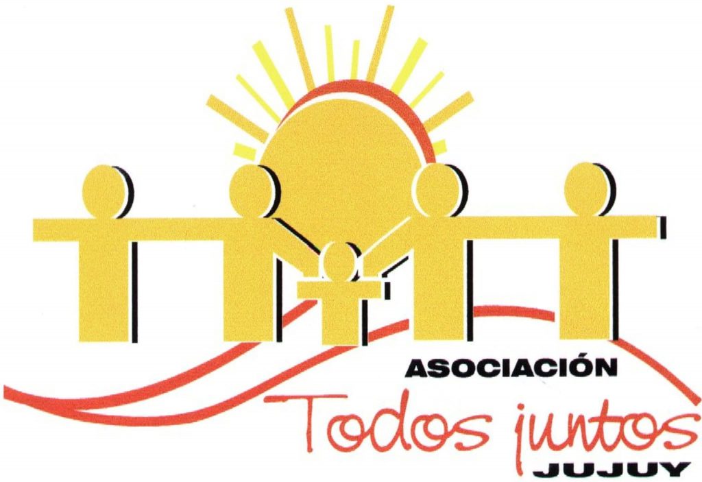 FB_IMG_1762786622815