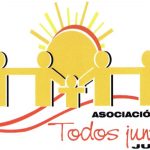 La Asociación “Todos Juntos” anunció la apertura de inscripciones 2026