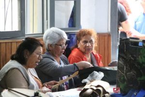 FB_IMG_1762952033331