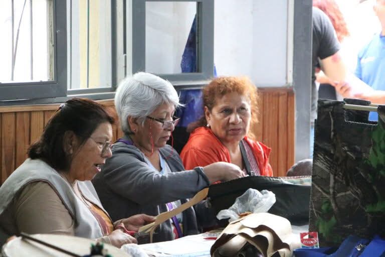 FB_IMG_1762952033331