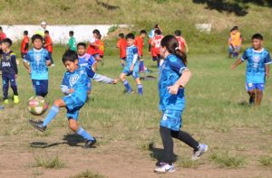 FB_IMG_1762952191367