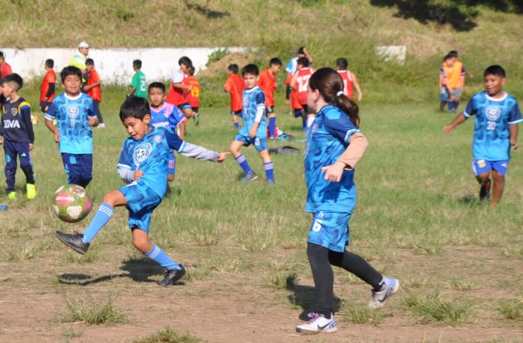 FB_IMG_1762952191367