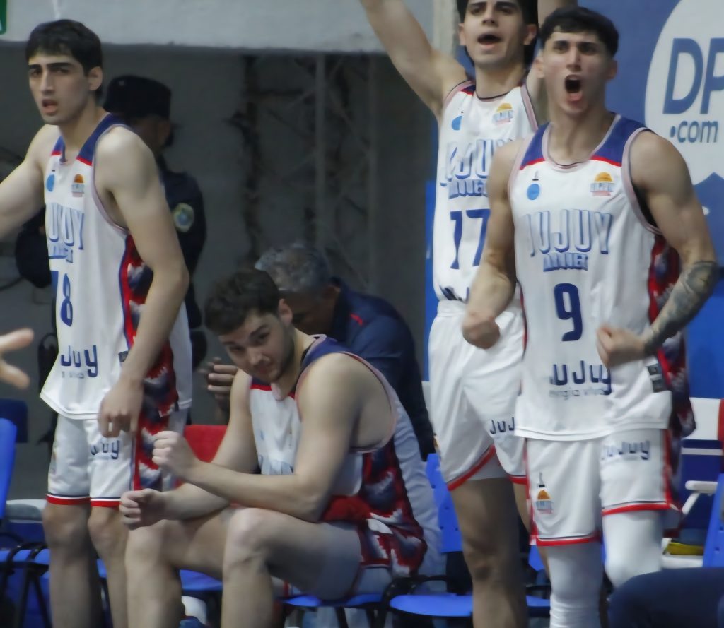 FB_IMG_1763381828912