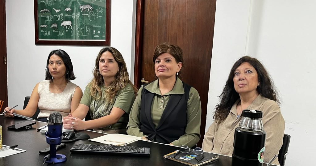 FB_IMG_1763474993096