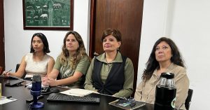 FB_IMG_1763474993096