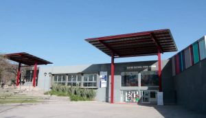 FB_IMG_1763475665590