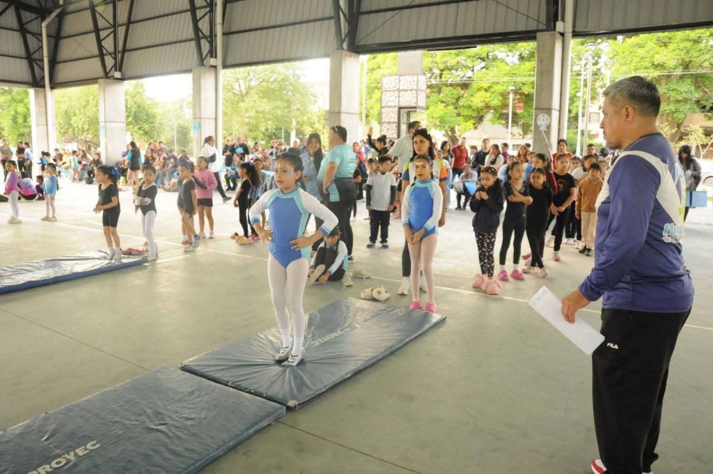 FB_IMG_1763554238421