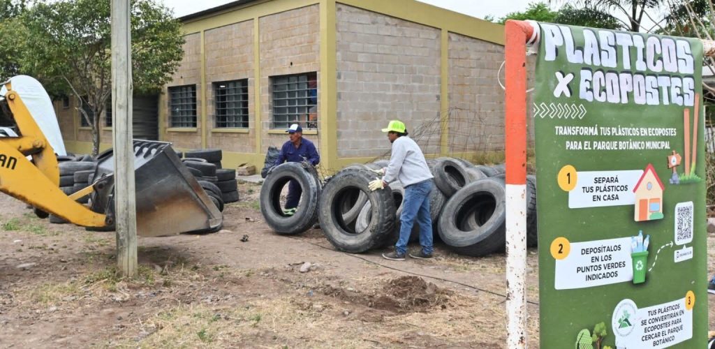 FB_IMG_1763554787719