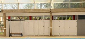 FB_IMG_1763555120454