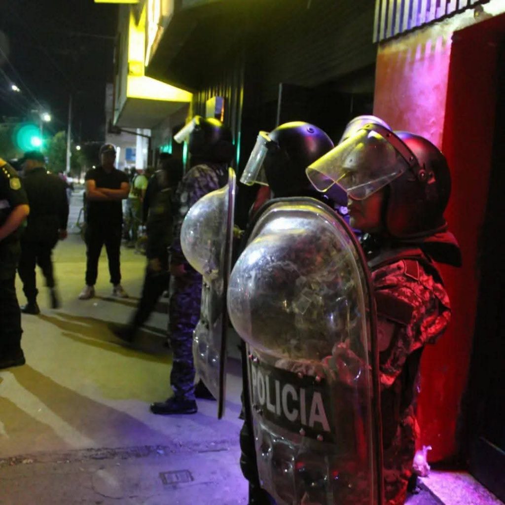 FB_IMG_1763558119189