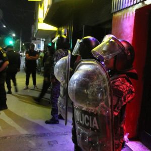 FB_IMG_1763558119189