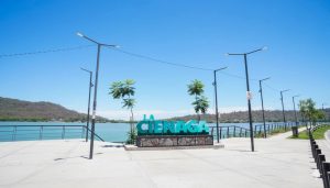 FB_IMG_1763639372716