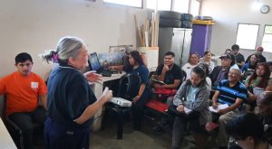 FB_IMG_1763640374781