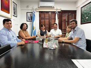 FB_IMG_1763640668494